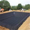 HDPE Geomembrane Liner Price for Farm Water Tank