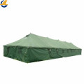 Tentes de camping pliables quatre saisons