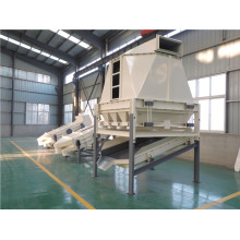 Cooling Machine for Pellet Production Line for Sale