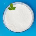 Calcium Hydrogen Phosphate 18% poudre blanche pour volaille