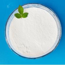 Calcium Hydrogen Phosphate 18% white powder poultry feed