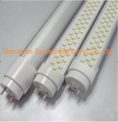 T5 LED Tube Light 4W