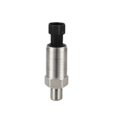 Stainless Steel air compressor Ceramic Pressure Sensor