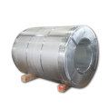 ASTM A53 GR B Carbon Steel Coil