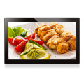 Tablet PC Android RK3288 de 18,5 pulgadas