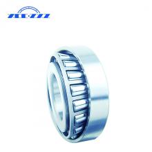 precision tapered roller bearings of transmission system