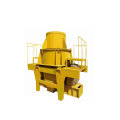 Sand Bag Making Crusher Machine Price