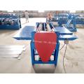 Electric Steel Panel Slitting Machine