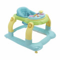 Baby Walker with Seat and Music toys