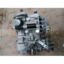 Bomba de injeção de combustível Yuejin NJ1020DF Assy BHF4PL090001