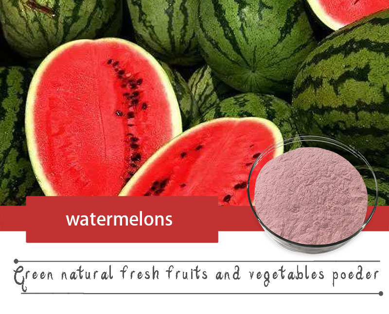 watermelon watermelon