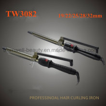 Factory Wholesale Salon Equipment Electric Hair Roller