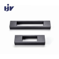 6 inch Aluminium Alloy cabinet pulls