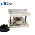 Tank Weighing System Compression Weigh Module Load Cell