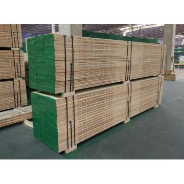 Holz Kiefer LVL Scaffold Plank