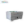 Small mini Factory supply!!! laser cutting engraving machine