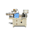 500 kg neues Design Twin Screw Extruder