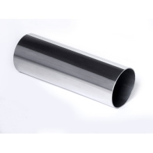 Fabricant Weld Steel Pipe Black Welded Steel Pipe