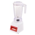 Mélangeur de mélangeur alimentaire électrique Blender Blender