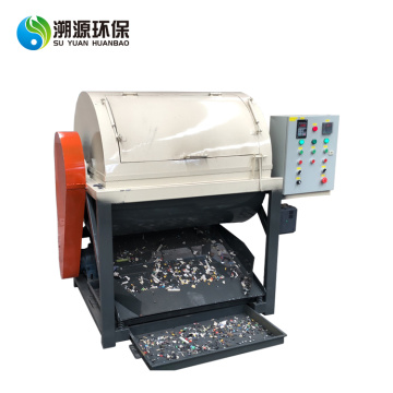 Pcb Electric Component Dismanting Machine With Ce