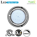 LED high bay ufo Shop light 200watt