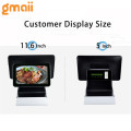 Gmaii 80mm Wifi Pos System Hardware