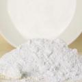 Fuente de fábrica BN Powder CAS 10043-11-5 nitruro de boro