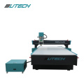 3 axis cnc machine price