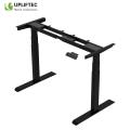 Office Ergonomic Height Adjustable Standing Lifting Desk