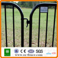 Budget Temporary Fencing Sales