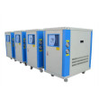 Industrial Water Cooled Chiller for Injection Machine