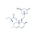 Simvastatin 79902-63-9