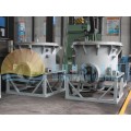 Used Cone Crusher, Symons Cone Crusher, Stone Crusher Machine