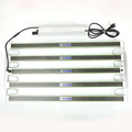 LED Grow Lights for Indoor Plants Greenhouse lighting