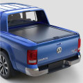 Tonneau Roll Cover For Volkswagen Amarok