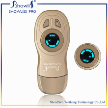 Hottest Sale Best Price Women Men Facial Hair Removal Machine