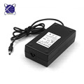 19.5V 7.5A ac external laptop battery charger 150W