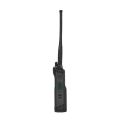 Motorola apx8000 mobile walkie talkie