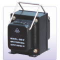 2000W Transformer avec Plug Step Down and up