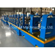 ERW Round Pipe Production Line