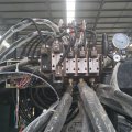 CNC Drilling Machine for H-Beam