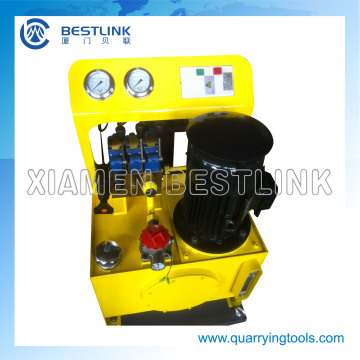 Dismantling Tool of Down-The-Hole Drilling Equipment