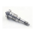 High precision 1602 Ball Screw For CNC machine