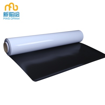 Metal Whiteboard Sheet Roll for Wall