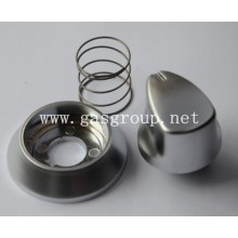 Knob for Gas Stove (KONB-03)