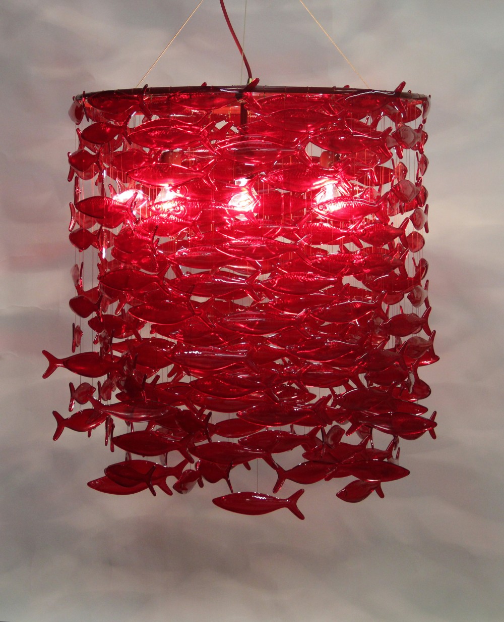 GlassShoal-5__ScaleMaxWidthWzEwMDBd GlassShoal-5__ScaleMaxWidthWzEwMDBd