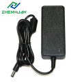 25.2v 1A de bureau 6S Charger Universal Li-ion Battery