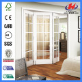 *JHK-White French Doors Interior Used Interior French Doors For Sale Closet French Doors
