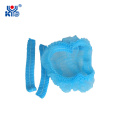 Non-woven Shower Cap Machine