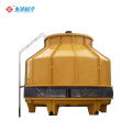 High quality cooling tower